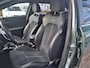 Kia Ceed Sportswagon 1.5 T-GDi GT-Line DCT7 Automaat | Panoramadak | Stoelverwarming | JBL | 17 inch LMV  | tot 10 Jaar Garantie! |