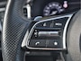 Kia Ceed Sportswagon 1.5 T-GDi GT-Line DCT7 Automaat | Panoramadak | Stoelverwarming | JBL | 17 inch LMV  | tot 10 Jaar Garantie! |