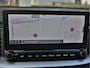 Kia Ceed Sportswagon 1.5 T-GDi GT-Line DCT7 Automaat | Panoramadak | Stoelverwarming | JBL | 17 inch LMV  | tot 10 Jaar Garantie! |
