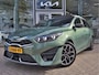 Kia Ceed Sportswagon 1.5 T-GDi GT-Line DCT7 Automaat | Panoramadak | Stoelverwarming | JBL | 17 inch LMV  | tot 10 Jaar Garantie! |
