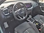 Kia Ceed Sportswagon 1.5 T-GDi GT-Line DCT7 Automaat | Panoramadak | Stoelverwarming | JBL | 17 inch LMV  | tot 10 Jaar Garantie! |