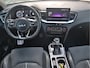 Kia Ceed Sportswagon 1.5 T-GDi GT-Line DCT7 Automaat | Panoramadak | Stoelverwarming | JBL | 17 inch LMV  | tot 10 Jaar Garantie! |