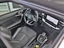 Kia Ceed Sportswagon 1.5 T-GDi GT-Line DCT7 Automaat | Panoramadak | Stoelverwarming | JBL | 17 inch LMV  | tot 10 Jaar Garantie! |