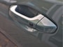 Kia Ceed Sportswagon 1.5 T-GDi GT-Line DCT7 Automaat | Panoramadak | Stoelverwarming | JBL | 17 inch LMV  | tot 10 Jaar Garantie! |
