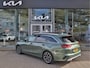 Kia Ceed Sportswagon 1.5 T-GDi GT-Line DCT7 Automaat | Panoramadak | Stoelverwarming | JBL | 17 inch LMV  | tot 10 Jaar Garantie! |