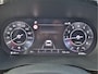 Kia Ceed Sportswagon 1.5 T-GDi GT-Line DCT7 Automaat | Panoramadak | Stoelverwarming | JBL | 17 inch LMV  | tot 10 Jaar Garantie! |