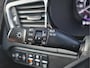 Kia Ceed Sportswagon 1.5 T-GDi GT-Line DCT7 Automaat | Panoramadak | Stoelverwarming | JBL | 17 inch LMV  | tot 10 Jaar Garantie! |