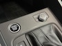 Audi A1 Sportback 30 TFSI Advanced edition | Adaptive cruise | Side assist | Digidash | Camera | Climate | Carplay | Stoelverwarming |