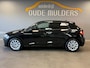 Audi A1 Sportback 30 TFSI Advanced edition | Adaptive cruise | Side assist | Digidash | Camera | Climate | Carplay | Stoelverwarming |
