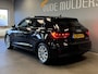 Audi A1 Sportback 30 TFSI Advanced edition | Adaptive cruise | Side assist | Digidash | Camera | Climate | Carplay | Stoelverwarming |