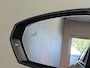 Audi A1 Sportback 30 TFSI Advanced edition | Adaptive cruise | Side assist | Digidash | Camera | Climate | Carplay | Stoelverwarming |