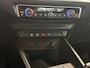 Audi A1 Sportback 30 TFSI Advanced edition | Adaptive cruise | Side assist | Digidash | Camera | Climate | Carplay | Stoelverwarming |