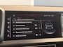 Audi A1 Sportback 30 TFSI Advanced edition | Adaptive cruise | Side assist | Digidash | Camera | Climate | Carplay | Stoelverwarming |