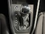 Audi A1 Sportback 30 TFSI Advanced edition | Adaptive cruise | Side assist | Digidash | Camera | Climate | Carplay | Stoelverwarming |