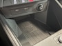 Audi A1 Sportback 30 TFSI Advanced edition | Adaptive cruise | Side assist | Digidash | Camera | Climate | Carplay | Stoelverwarming |