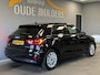 Audi A1 Sportback 30 TFSI Advanced edition | Adaptive cruise | Side assist | Digidash | Camera | Climate | Carplay | Stoelverwarming |