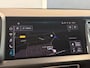 Audi A1 Sportback 30 TFSI Advanced edition | Adaptive cruise | Side assist | Digidash | Camera | Climate | Carplay | Stoelverwarming |