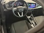 Audi A1 Sportback 30 TFSI Advanced edition | Adaptive cruise | Side assist | Digidash | Camera | Climate | Carplay | Stoelverwarming |