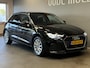 Audi A1 Sportback 30 TFSI Advanced edition | Adaptive cruise | Side assist | Digidash | Camera | Climate | Carplay | Stoelverwarming |