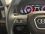Audi A1 Sportback 30 TFSI Advanced edition | Adaptive cruise | Side assist | Digidash | Camera | Climate | Carplay | Stoelverwarming |