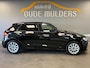 Audi A1 Sportback 30 TFSI Advanced edition | Adaptive cruise | Side assist | Digidash | Camera | Climate | Carplay | Stoelverwarming |