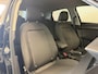 Audi A1 Sportback 30 TFSI Advanced edition | Adaptive cruise | Side assist | Digidash | Camera | Climate | Carplay | Stoelverwarming |