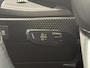 Audi A1 Sportback 30 TFSI Advanced edition | Adaptive cruise | Side assist | Digidash | Camera | Climate | Carplay | Stoelverwarming |