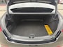Mercedes-Benz C-klasse 200 4MATIC AMG Burmester|Pano|Keyless|Carplay|Hud|ACC