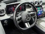 Mercedes-Benz C-klasse 200 4MATIC AMG Burmester|Pano|Keyless|Carplay|Hud|ACC