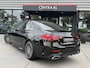 Mercedes-Benz C-klasse 200 4MATIC AMG Burmester|Pano|Keyless|Carplay|Hud|ACC