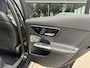 Mercedes-Benz C-klasse 200 4MATIC AMG Burmester|Pano|Keyless|Carplay|Hud|ACC