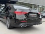 Mercedes-Benz C-klasse 200 4MATIC AMG Burmester|Pano|Keyless|Carplay|Hud|ACC