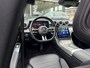 Mercedes-Benz C-klasse 200 4MATIC AMG Burmester|Pano|Keyless|Carplay|Hud|ACC