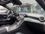 Mercedes-Benz C-klasse 200 4MATIC AMG Burmester|Pano|Keyless|Carplay|Hud|ACC