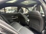 Mercedes-Benz C-klasse 200 4MATIC AMG Burmester|Pano|Keyless|Carplay|Hud|ACC