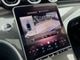 Mercedes-Benz C-klasse 200 4MATIC AMG Burmester|Pano|Keyless|Carplay|Hud|ACC