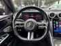 Mercedes-Benz C-klasse 200 4MATIC AMG Burmester|Pano|Keyless|Carplay|Hud|ACC
