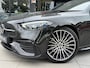 Mercedes-Benz C-klasse 200 4MATIC AMG Burmester|Pano|Keyless|Carplay|Hud|ACC