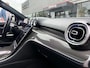 Mercedes-Benz C-klasse 200 4MATIC AMG Burmester|Pano|Keyless|Carplay|Hud|ACC