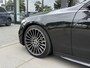 Mercedes-Benz C-klasse 200 4MATIC AMG Burmester|Pano|Keyless|Carplay|Hud|ACC
