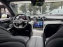Mercedes-Benz C-klasse 200 4MATIC AMG Burmester|Pano|Keyless|Carplay|Hud|ACC