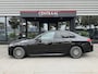 Mercedes-Benz C-klasse 200 4MATIC AMG Burmester|Pano|Keyless|Carplay|Hud|ACC
