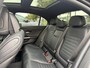 Mercedes-Benz C-klasse 200 4MATIC AMG Burmester|Pano|Keyless|Carplay|Hud|ACC