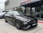 Mercedes-Benz C-klasse 200 4MATIC AMG Burmester|Pano|Keyless|Carplay|Hud|ACC