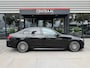 Mercedes-Benz C-klasse 200 4MATIC AMG Burmester|Pano|Keyless|Carplay|Hud|ACC