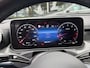 Mercedes-Benz C-klasse 200 4MATIC AMG Burmester|Pano|Keyless|Carplay|Hud|ACC
