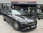 Mercedes-Benz C-klasse 200 4MATIC AMG Burmester|Pano|Keyless|Carplay|Hud|ACC