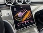Mercedes-Benz C-klasse 200 4MATIC AMG Burmester|Pano|Keyless|Carplay|Hud|ACC