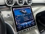 Mercedes-Benz C-klasse 200 4MATIC AMG Burmester|Pano|Keyless|Carplay|Hud|ACC