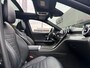 Mercedes-Benz C-klasse 200 4MATIC AMG Burmester|Pano|Keyless|Carplay|Hud|ACC